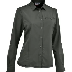 Hochalm 4XT Damen Bluse