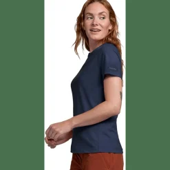 Hohberg Damen T-Shirt