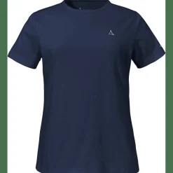 Hohberg Damen T-Shirt