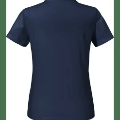 Hohberg Damen T-Shirt
