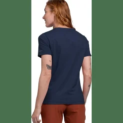 Hohberg Damen T-Shirt