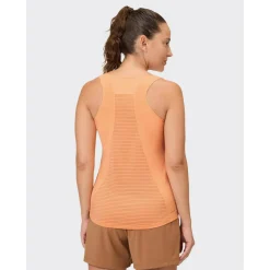 Holly Damen T-Shirt