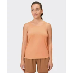 Holly Damen T-Shirt