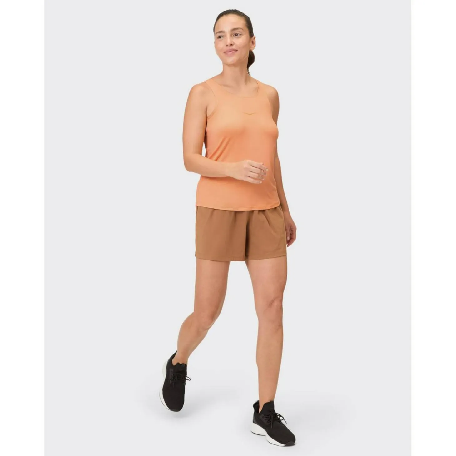 Holly Damen T-Shirt
