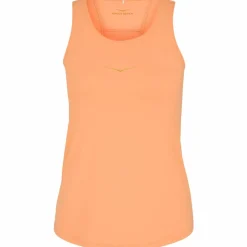 Holly Damen T-Shirt