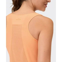 Holly Damen T-Shirt