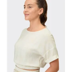 Hope Damen Bustier