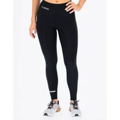 Hot Long Damen Hose