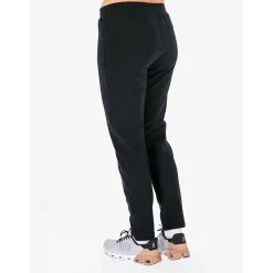 Hot Recharge Damen Tights