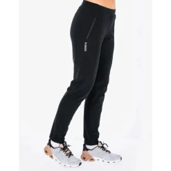 Hot Recharge Damen Tights