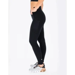 Hot X-Long Damen Hose
