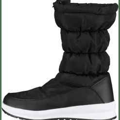 Hoty Snow Boot Damen Bergstiefel