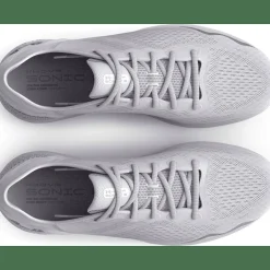 Hovr Sonic 6 Damen Laufschuhe