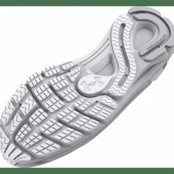 Hovr Sonic 6 Damen Laufschuhe