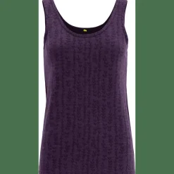 Humla Merino 170 Singlet Damen Unterhemd