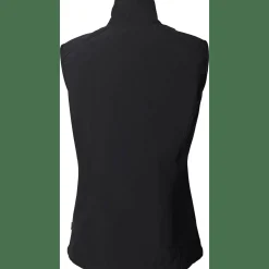 Hurricane III Damen Softshelljacke