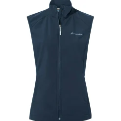 Hurricane III Damen Softshelljacke
