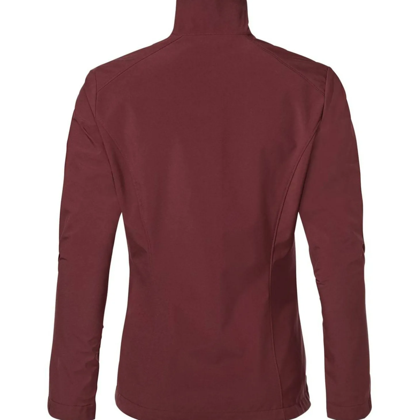 Hurricane IV Damen Softshelljacke