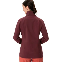 Hurricane IV Damen Softshelljacke