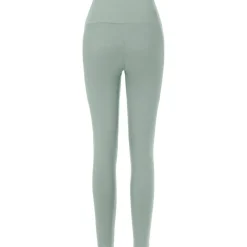 Hustle Damen Tights