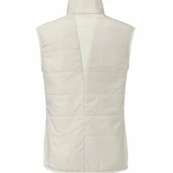 Hybrid Vt Style Cascata Damen Weste