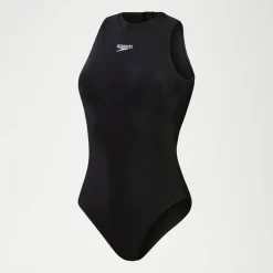 Hydra Damen Schwimmanzug