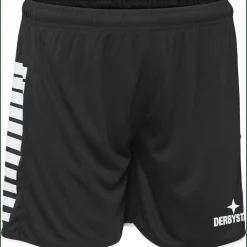 Hyper v24 Damen Teamhose