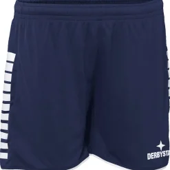 Hyper v24 Damen Teamhose