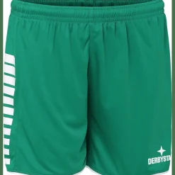 Hyper v24 Damen Teamhose