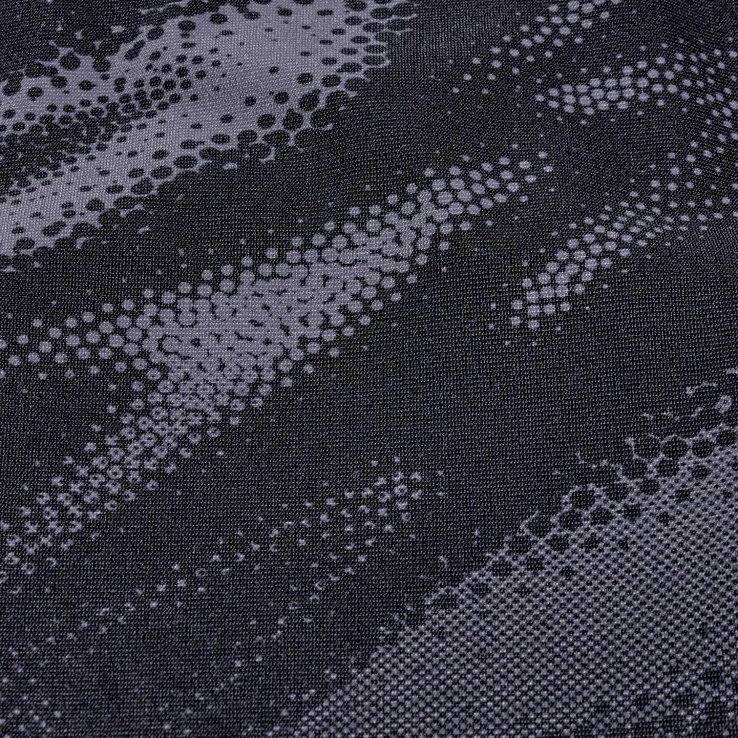 HyperBoom Placement Muscleback Damen Schwimmanzug