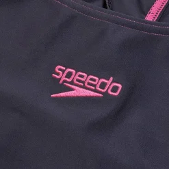 Hyperboom Splice Racerback Damen Schwimmanzug