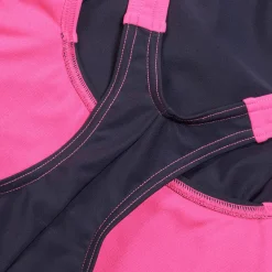 Hyperboom Splice Racerback Damen Schwimmanzug