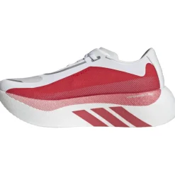 Hyperboost Edge Damen Laufschuhe