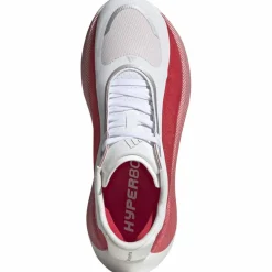 Hyperboost Edge Damen Laufschuhe
