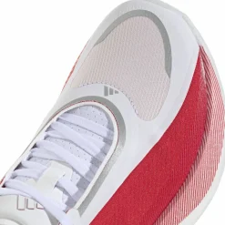 Hyperboost Edge Damen Laufschuhe