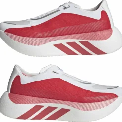 Hyperboost Edge Damen Laufschuhe