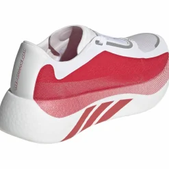 Hyperboost Edge Damen Laufschuhe