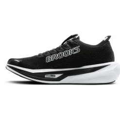 Hyperion 3 Damen Laufschuhe