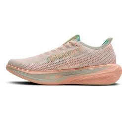 Hyperion 3 Damen Laufschuhe