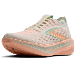 Hyperion 3 Damen Laufschuhe