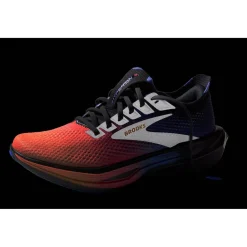 Hyperion 3 Damen Laufschuhe