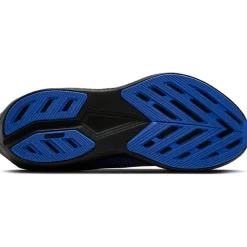 Hyperion 3 Damen Laufschuhe