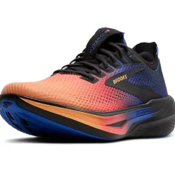Hyperion 3 Damen Laufschuhe