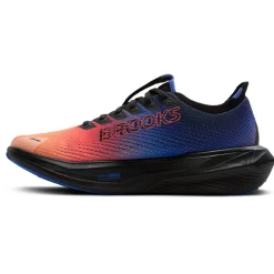 Hyperion 3 Damen Laufschuhe