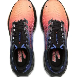 Hyperion 3 Damen Laufschuhe