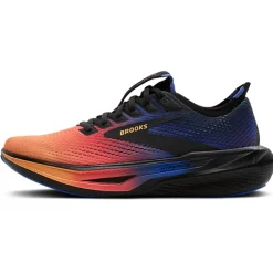 Hyperion 3 Damen Laufschuhe