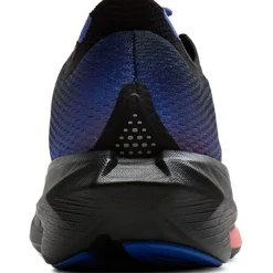 Hyperion 3 Damen Laufschuhe