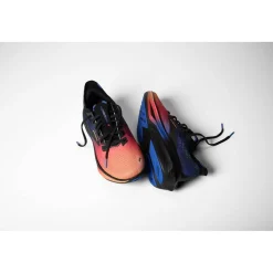 Hyperion 3 Damen Laufschuhe