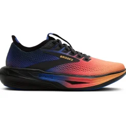 Hyperion 3 Damen Laufschuhe