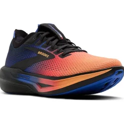 Hyperion 3 Damen Laufschuhe
